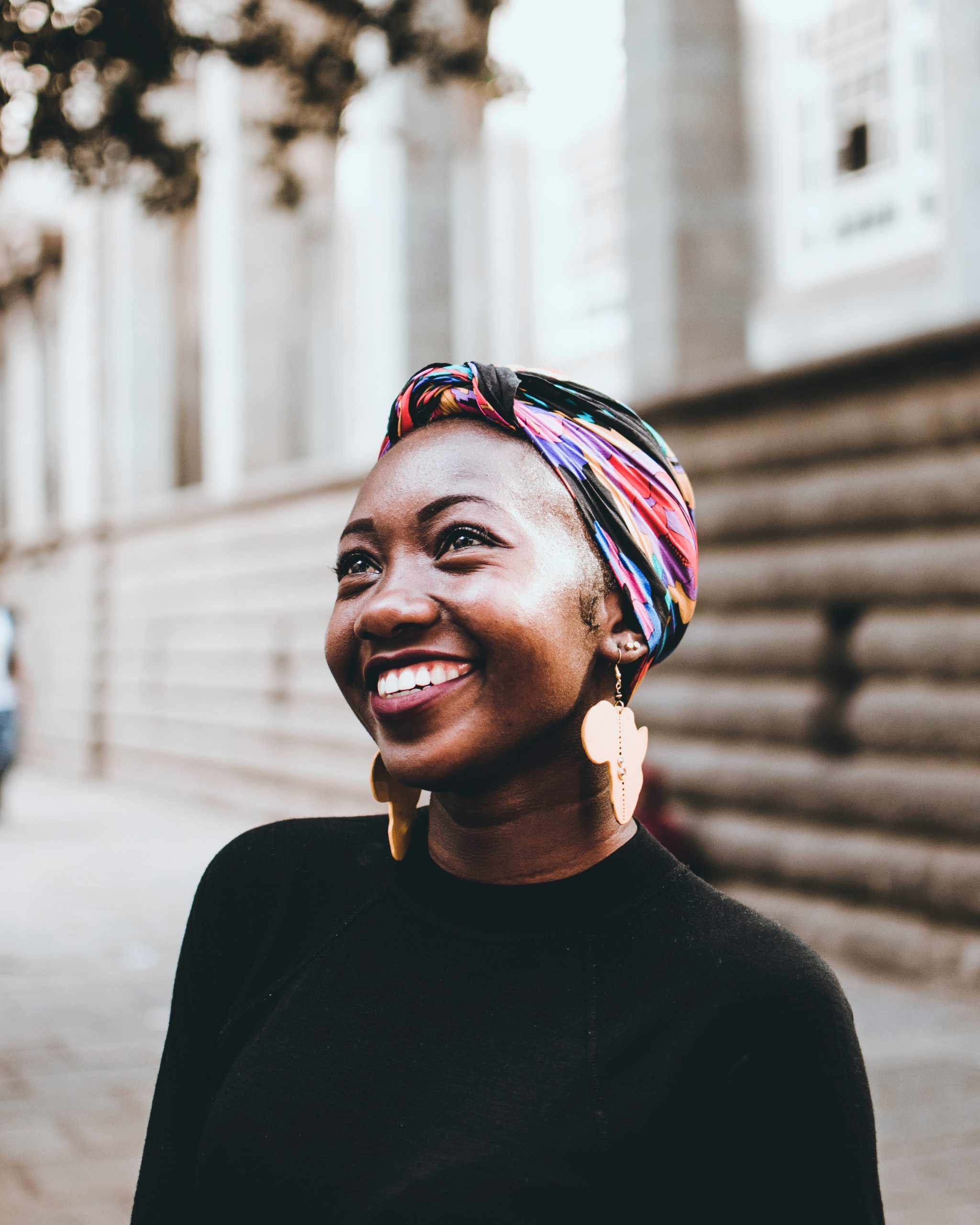 How Cosmetic Dentistry Enhances Oral Health