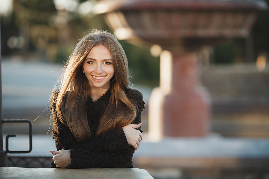 What is Holistic Dentistry? Understanding the Whole-Body Approach to Oral Health