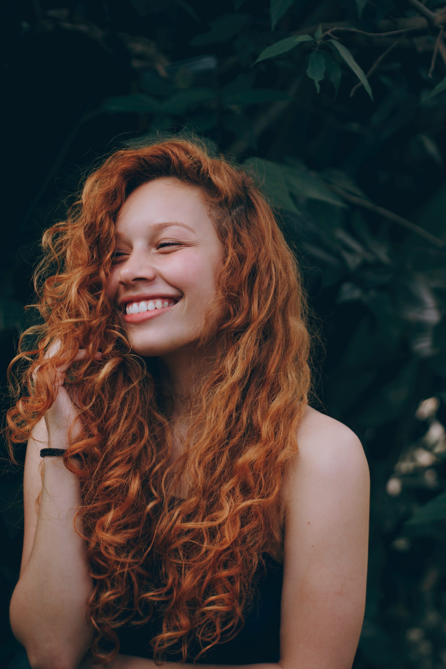 The Benefits of Mini Dental Implants for Tooth Replacement