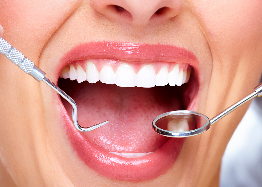 Enhance Your Smile with Cosmetic Dentistry in Lincolnwood, IL: Achieve a Stunning Smile Today