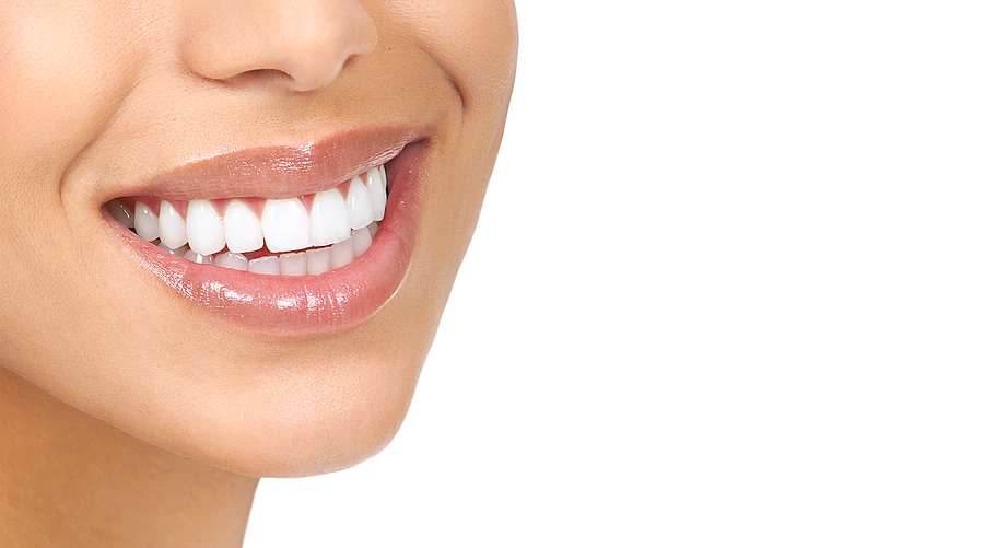 Transform Your Smile with Cosmetic Dentistry in Lincolnwood, IL