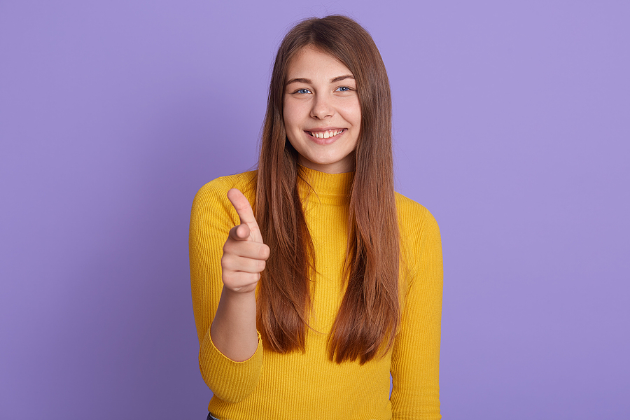 Protecting Your Tooth After a Root Canal: The Role of Dental Crowns in Long-Term Health