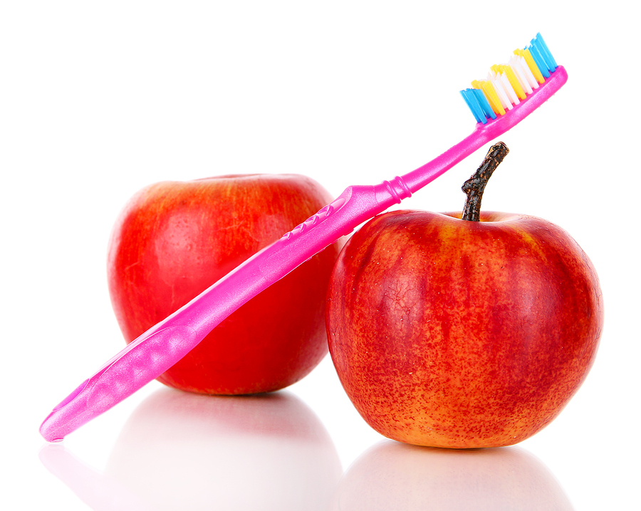Embrace Whole-Body Wellness with Holistic Dentistry in Lincolnwood, IL and Indianapolis, IN