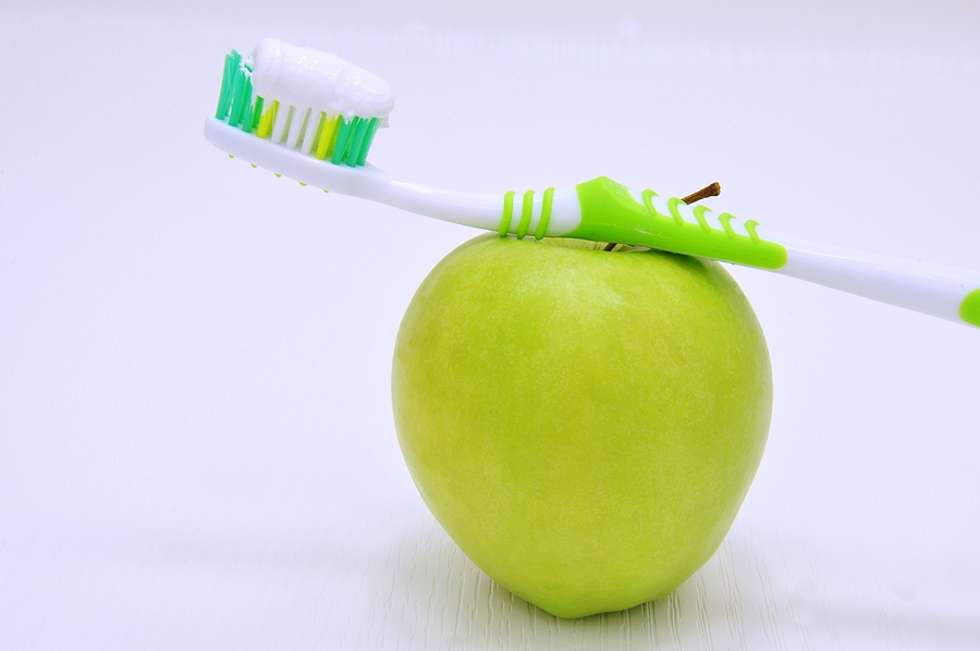 Exploring Holistic Dentistry in Lincolnwood, IL, and Indianapolis, IN: A Whole-Body Approach to Oral Health