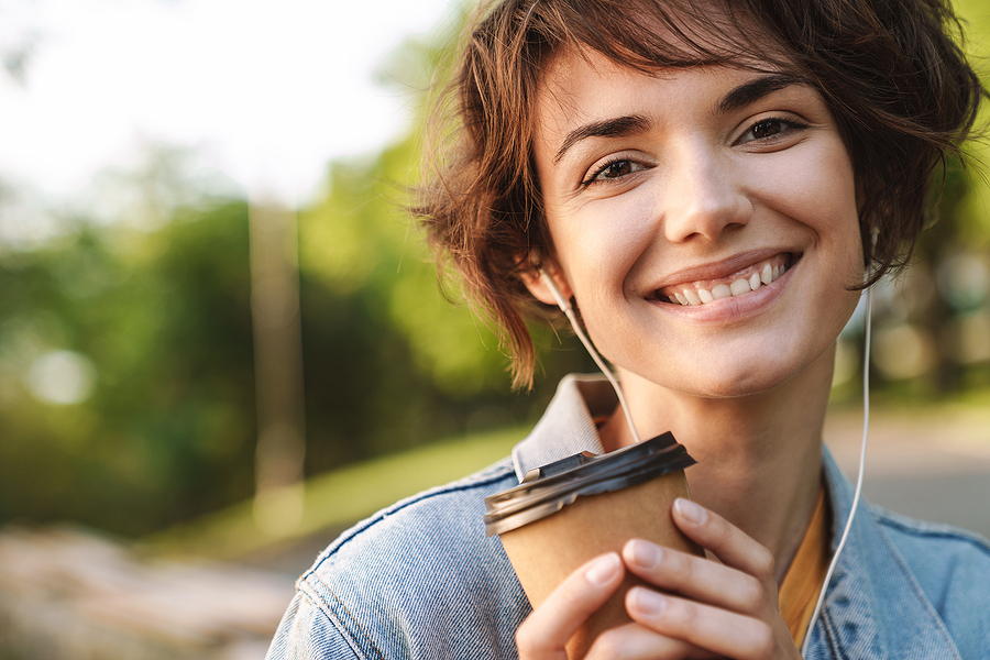 Rebuilding Smiles: How Dental Implants Promote Jawbone Health and Enhance Facial Structure
