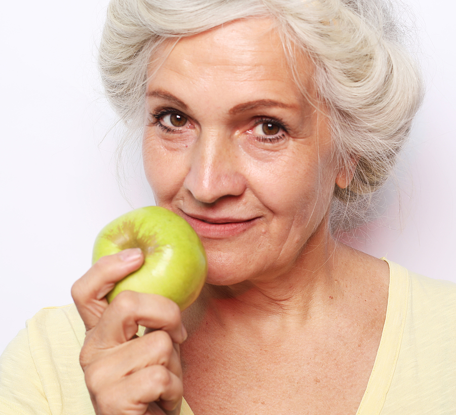 How Osseointegration Transforms Dental Implants into Lasting Smiles