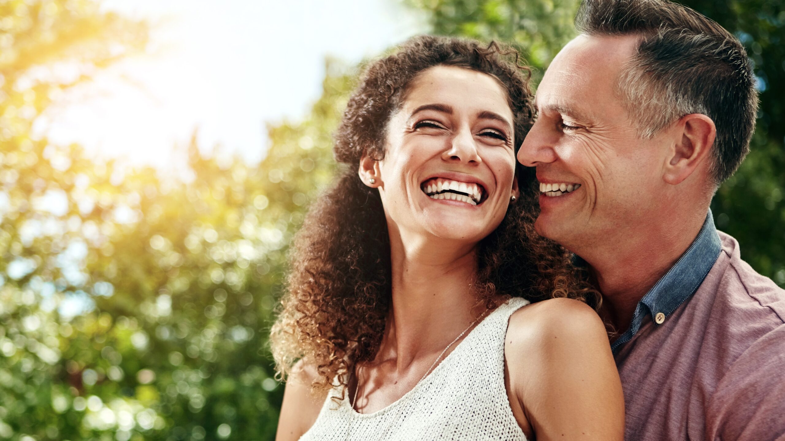 Raymond-Hatland-DDS-Dentist-in-Lincolnwood-IL