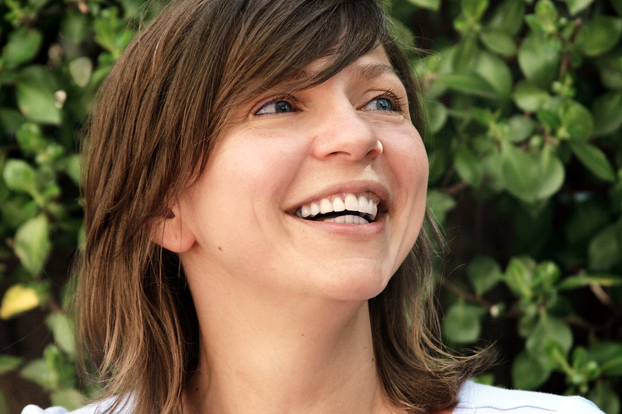 Why Choosing Dental Implants is a Wise Decision for Your Wallet and Well-Being