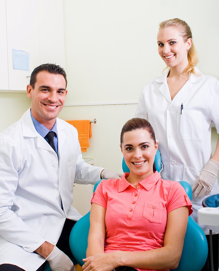 Root Canal Retreatment: When and Why It’s Needed