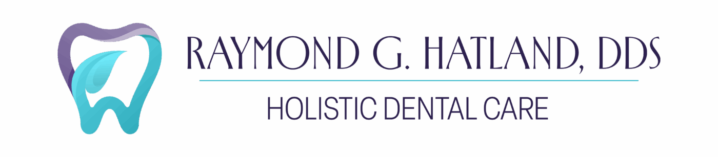 Raymond G. Hatland, DDS