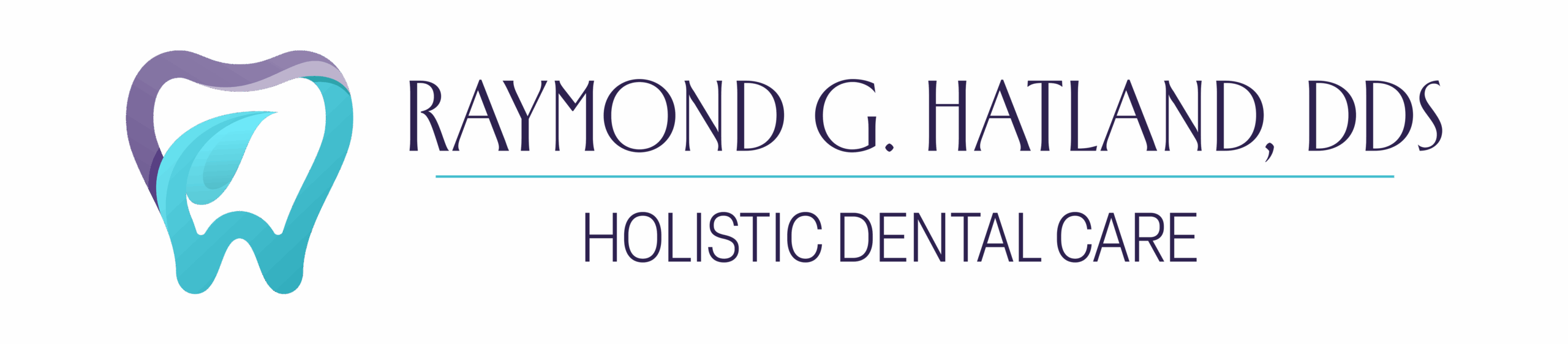 Raymond G. Hatland, DDS