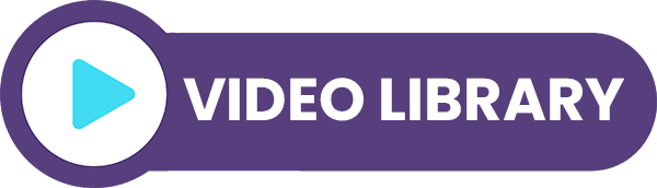 Video-Library---Raymond-Hatland,-DDS