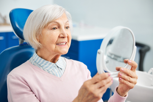 Dental Bridge vs Implant in Lincolnwood, IL: A Clear Decision Guide