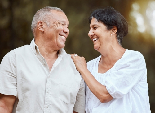How Long Do Mini Dental Implants Last? Longevity Guide for Lincolnwood, IL