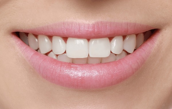 ¿Cuánto duran los miniimplantes dentales? Guía sobre la vida útil para Lincolnwood, IL