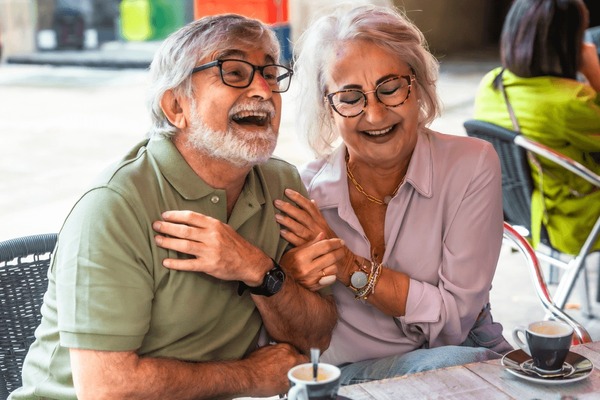 How Many Mini Implants for a Denture? Typical Ranges Explained