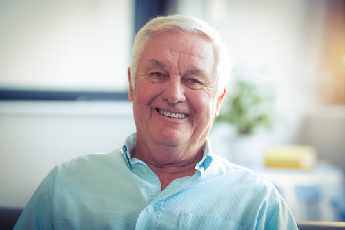 Replace Missing Teeth in Lincolnwood, IL With Single-Tooth Mini Implants
