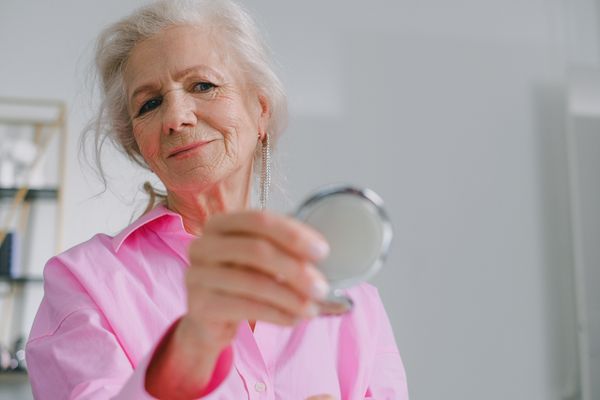 Same Day Dental Implants in Lincolnwood, IL: Immediate Teeth With Mini Implants